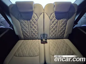 Kia Sorento, 2020 — миниатюра 13