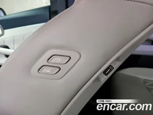 Kia Sorento, 2020 — миниатюра 15