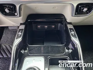 Kia Sorento, 2020 — миниатюра 16