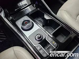 Kia Sorento, 2020 — миниатюра 17