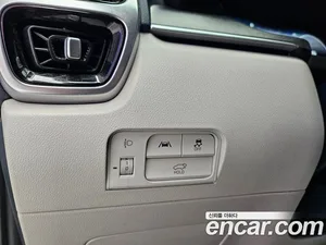 Kia Sorento, 2020 — миниатюра 18