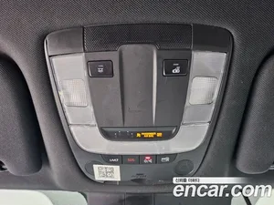 Kia Sorento, 2020 — миниатюра 19