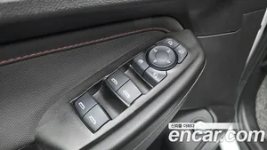 Chevrolet Trailblazer, 2023 — миниатюра 30