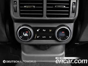 Land Rover Range Rover Velar, 2025 — миниатюра 16