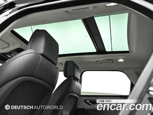 Land Rover Range Rover Velar, 2025 — миниатюра 18