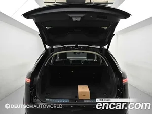 Land Rover Range Rover Velar, 2025 — миниатюра 19