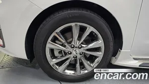 Kia Carnival, 2018 — миниатюра 5