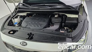 Kia Carnival, 2018 — миниатюра 6