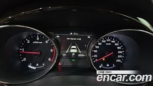 Kia Carnival, 2018 — миниатюра 8