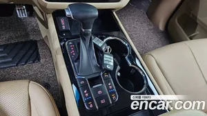 Kia Carnival, 2018 — миниатюра 9