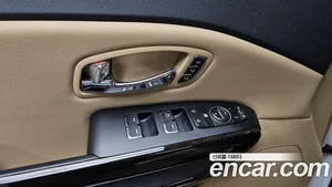 Kia Carnival, 2018 — миниатюра 16