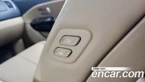 Kia Carnival, 2018 — миниатюра 18