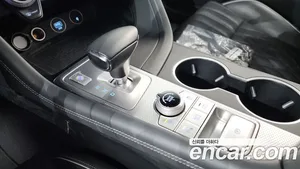 Genesis G70, 2021 — миниатюра 12