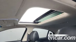 Genesis G70, 2021 — миниатюра 24