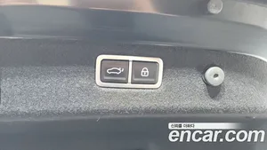 Genesis G70, 2021 — миниатюра 25