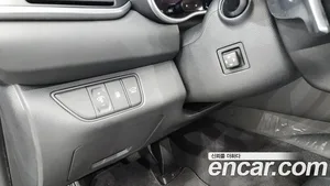 Genesis G70, 2021 — миниатюра 30
