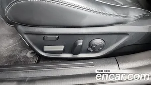 Genesis G70, 2021 — миниатюра 32