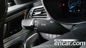 Genesis G70, 2021 — миниатюра 37
