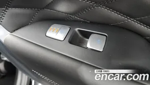 Genesis G70, 2021 — миниатюра 39