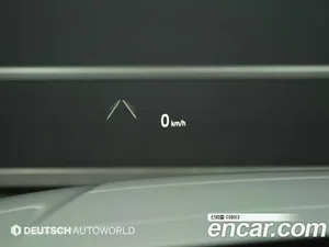 Land Rover Discovery, 2024 — миниатюра 17