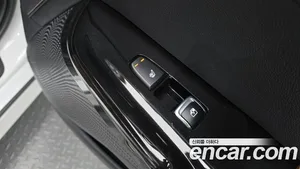 Kia K5, 2020 — миниатюра 16