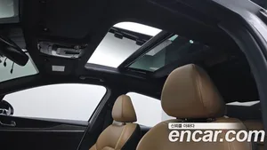 Kia K5, 2020 — миниатюра 20