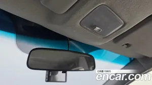 Kia morning, 2015 — миниатюра 17