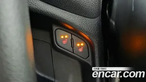 Kia morning, 2015 — миниатюра 18