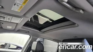 Honda Cr-v, 2017 — миниатюра 23