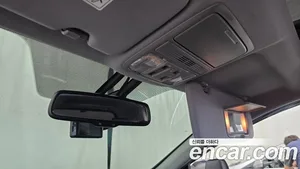 Honda Cr-v, 2017 — миниатюра 28