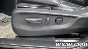 Honda Cr-v, 2017 — миниатюра 31