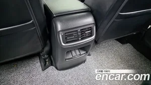 Honda Cr-v, 2017 — миниатюра 32