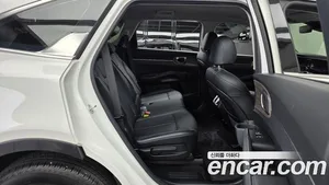 Kia Sorento, 2021 — миниатюра 18