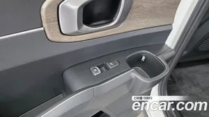 Kia Sorento, 2021 — миниатюра 25