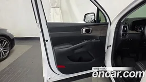 Kia Sorento, 2021 — миниатюра 14