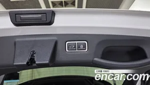 Kia Sorento, 2021 — миниатюра 27