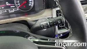 Kia Sorento, 2021 — миниатюра 28