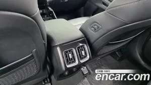 Kia Sorento, 2021 — миниатюра 32