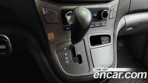 Hyundai Starex, 2021 — миниатюра 12