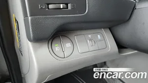 Hyundai Starex, 2021 — миниатюра 24