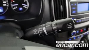 Hyundai Starex, 2021 — миниатюра 26