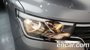 Hyundai Starex, 2021 — миниатюра 8