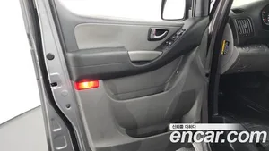 Hyundai Starex, 2021 — миниатюра 15