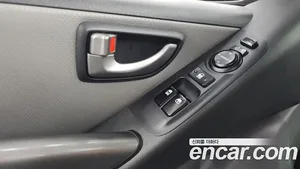Hyundai Starex, 2021 — миниатюра 27