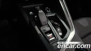 Peugeot 3008, 2020 — миниатюра 12