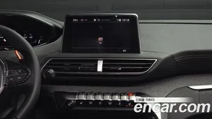 Peugeot 3008, 2020 — миниатюра 20