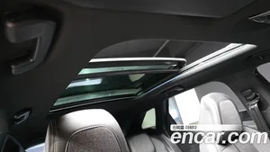 Peugeot 3008, 2020 — миниатюра 23