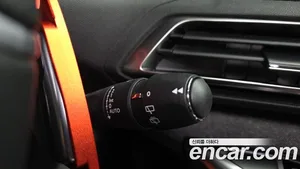 Peugeot 3008, 2020 — миниатюра 24