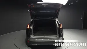 Peugeot 3008, 2020 — миниатюра 26