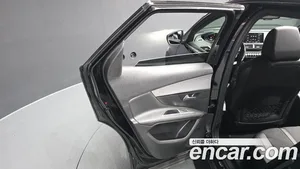 Peugeot 3008, 2020 — миниатюра 15